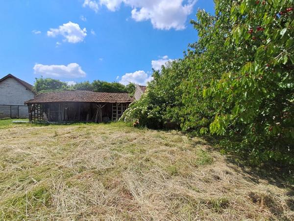 Maison  5 pièce(s) 120 m2