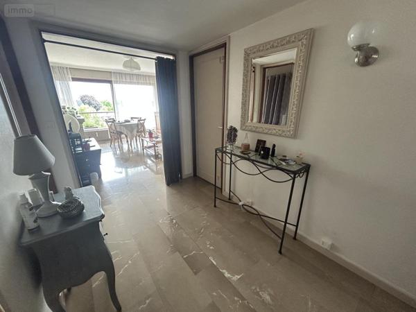 Appartement à vendre à Cambrai dans le Nord (59400), ref : 59083-2532   
Centre-Ville