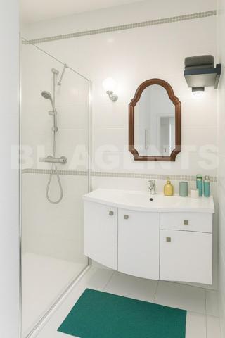  Les Essarts le roi centre - Superbe maison familiale de 240 m² – Prestations haut de gamme au Calme