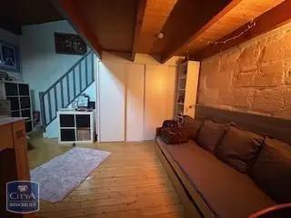 Appartement à vendre 4 pièces 137m²