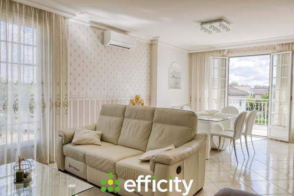 Maison
         7 pièces
        - 180 m² 480 000 € *