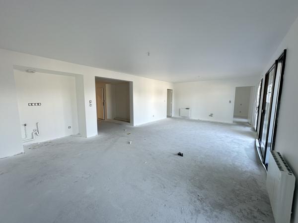 Appartement à vendre à Pléneuf-Val-André (22370) - Côtes-d'Armor