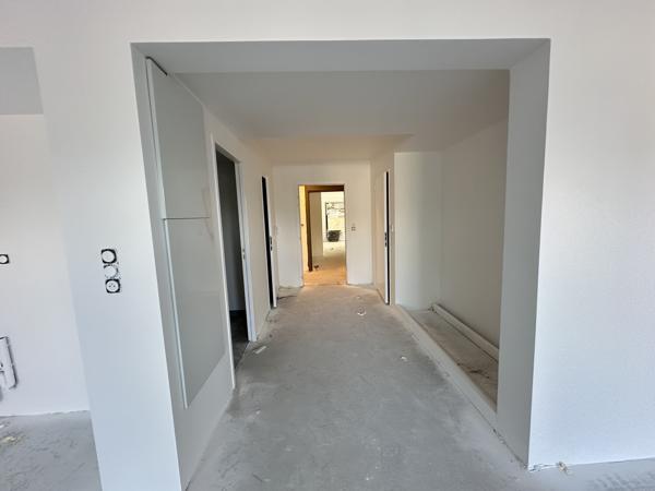 Appartement à vendre à Pléneuf-Val-André (22370) - Côtes-d'Armor