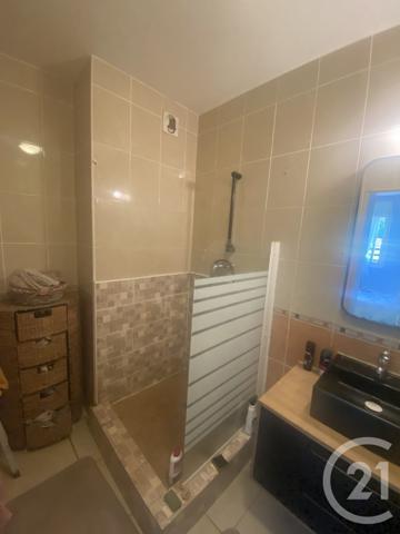 Appartement F2 à vendre  2 pièces - 52,94 m2 ST DENIS - 974