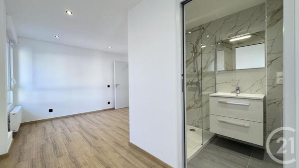 Appartement T4 à vendre  4 pièces - 92,27 m2 GAP - 05