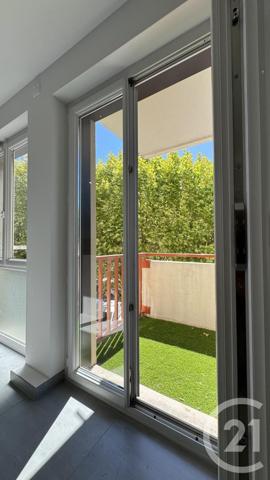 Appartement T4 à vendre  4 pièces - 92,27 m2 GAP - 05