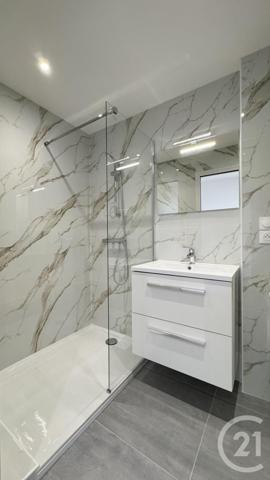 Appartement T4 à vendre  4 pièces - 92,27 m2 GAP - 05