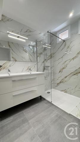 Appartement T4 à vendre  4 pièces - 92,27 m2 GAP - 05