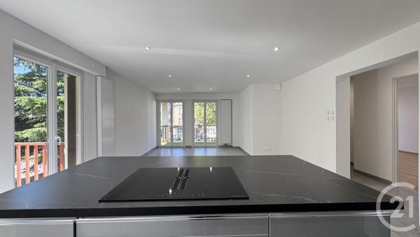 Appartement T4 à vendre  4 pièces - 92,27 m2 GAP - 05