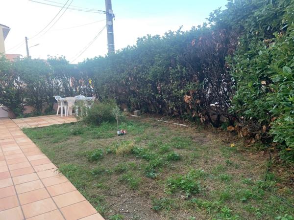 Location Villa 5 pièces 140 m2 à Perpignan