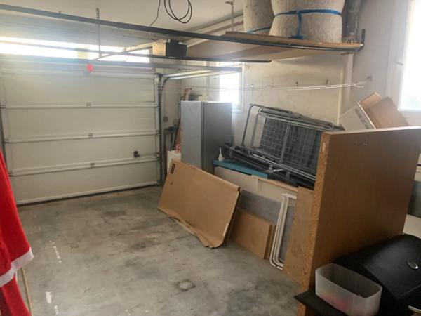 Location Villa 5 pièces 140 m2 à Perpignan