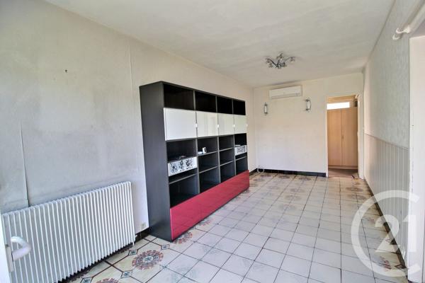 Maison à vendre  6 pièces - 98,08 m 2   PESSAC  - 33