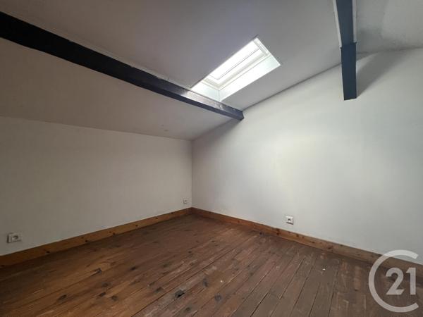 Maison à vendre  5 pièces - 87,91 m 2   MONTPON MENESTEROL  - 24