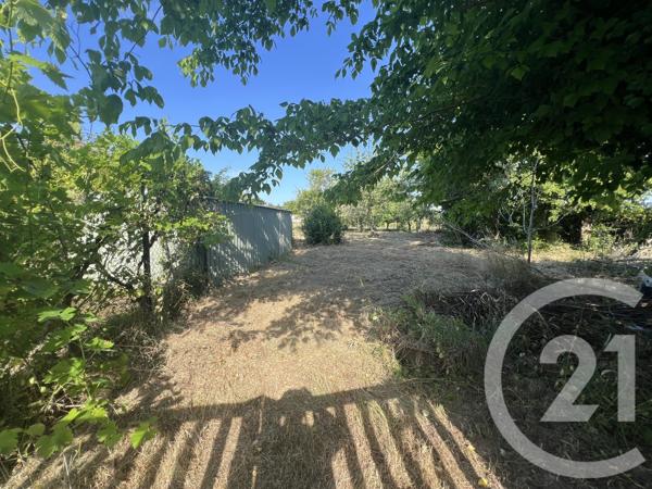 Maison à vendre  5 pièces - 87,91 m 2   MONTPON MENESTEROL  - 24