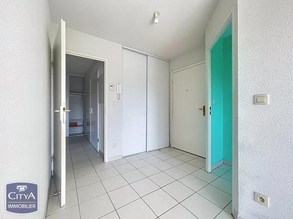 Appartement à vendre 3 pièces 59.67m² Courseulles-sur-Mer (14470)