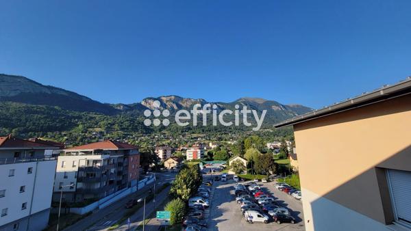 Appartement
         4 pièces
        - 86 m² Exclusivité 289 000 € *