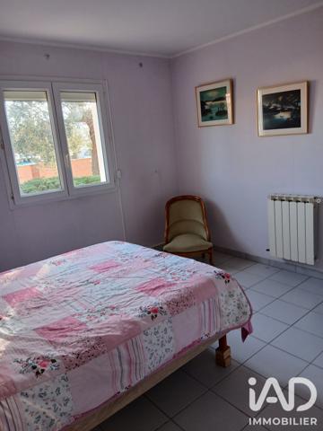 Maison à vendre 4 pièces 105 m² Le Soler