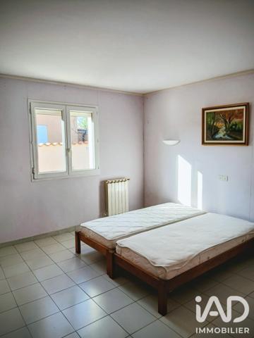 Maison à vendre 4 pièces 105 m² Le Soler