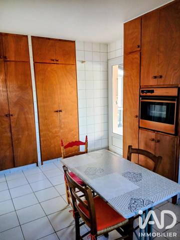 Maison à vendre 4 pièces 105 m² Le Soler