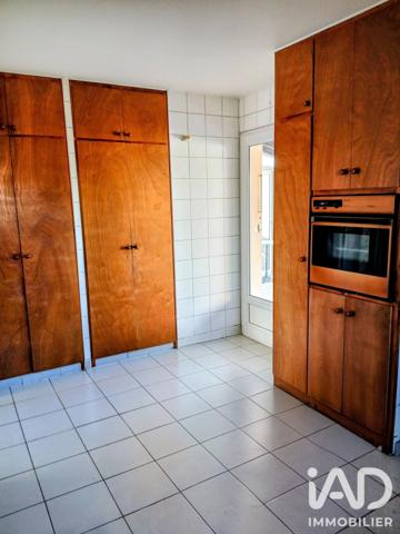 Maison à vendre 4 pièces 105 m² Le Soler