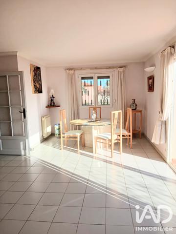Maison à vendre 4 pièces 105 m² Le Soler