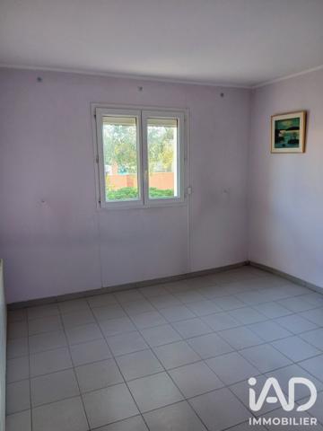 Maison à vendre 4 pièces 105 m² Le Soler