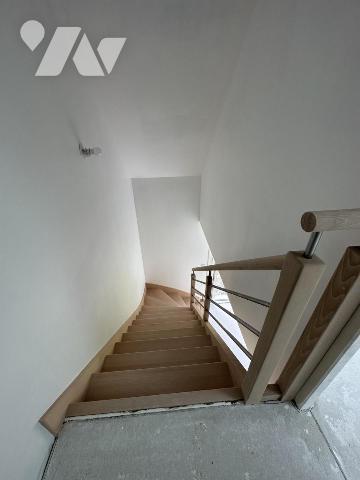 A VENDRE 56 BRECH DEMEURE EN PIERRES DANS BEL ENVIRONNEMENT - NOMBREUSES POSSIBILITES