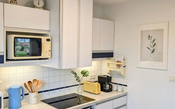 Appartement à vendre    5 pièces • 101,26 m2 Lyon 9