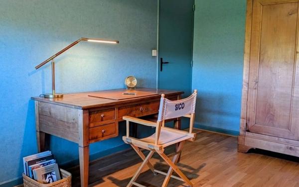 Appartement à vendre    5 pièces • 101,26 m2 Lyon 9