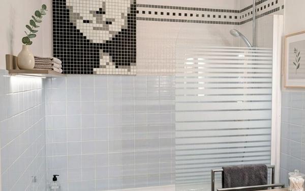 Appartement à vendre    5 pièces • 101,26 m2 Lyon 9