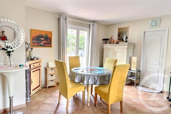 Maison à vendre  4 pièces - 90 m2 FREJUS - 83
