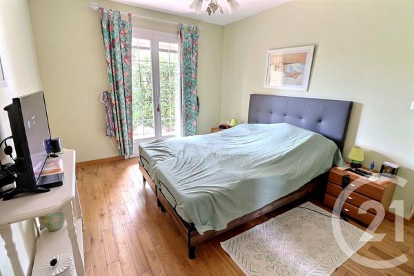 Maison à vendre  4 pièces - 90 m2 FREJUS - 83