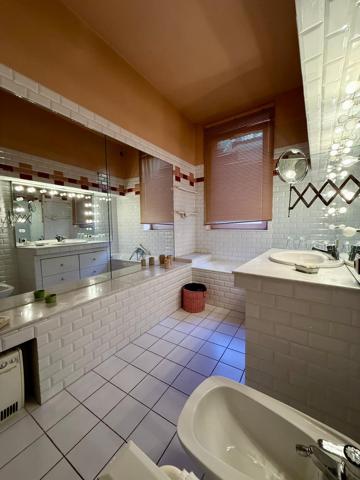 Appartement à vendre à Nantua (01130) - Ain