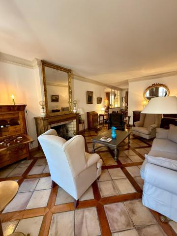 Appartement à vendre à Nantua (01130) - Ain