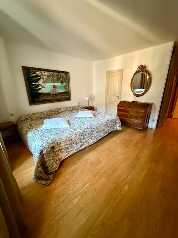Appartement à vendre à Nantua (01130) - Ain