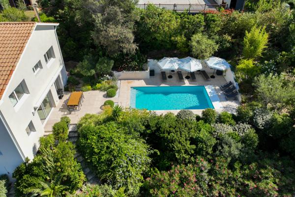 Maison à vendre à Cavalaire-sur-Mer (83240) - Var