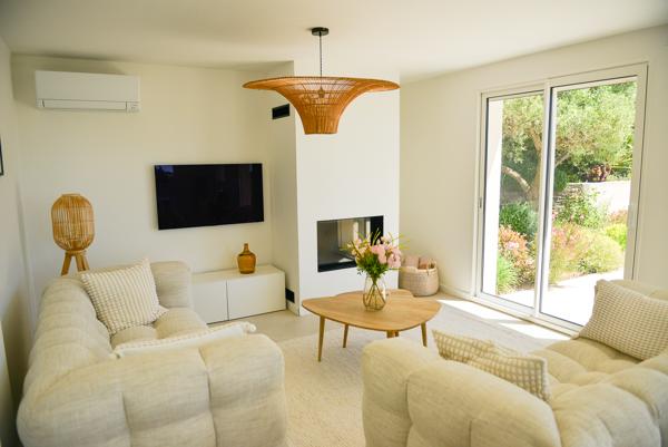 Maison à vendre à Cavalaire-sur-Mer (83240) - Var