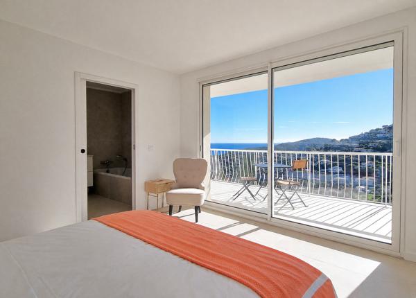 Maison à vendre à Cavalaire-sur-Mer (83240) - Var