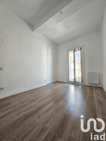 Appartement 4 pièces de 117 m² à Pia (66380)