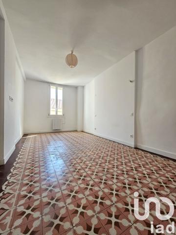 Appartement 4 pièces de 117 m² à Pia (66380)