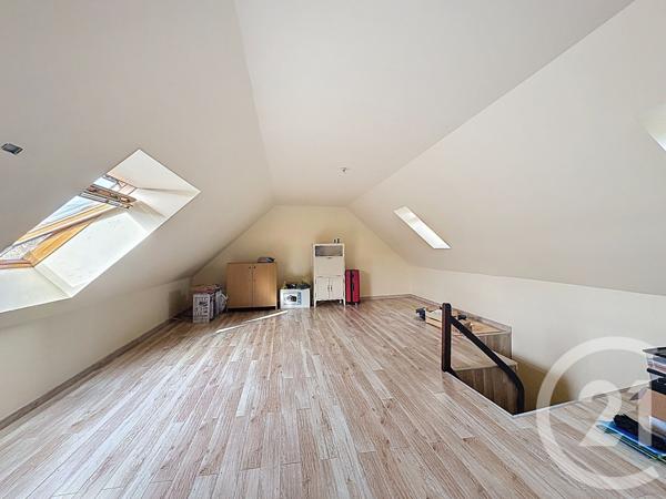 Maison à vendre  5 pièces - 125,35 m2 PLENEE JUGON - 22
