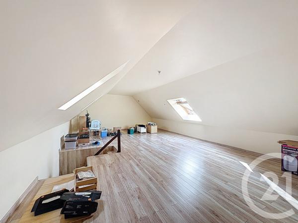 Maison à vendre  5 pièces - 125,35 m2 PLENEE JUGON - 22