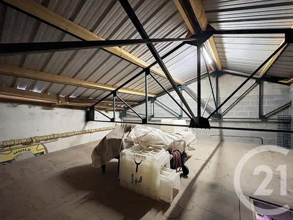 Maison à vendre  5 pièces - 125,35 m2 PLENEE JUGON - 22