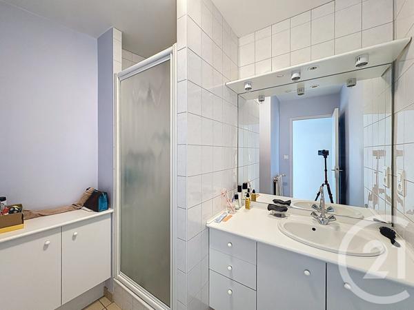 Maison à vendre  5 pièces - 125,35 m2 PLENEE JUGON - 22