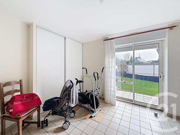 Maison à vendre  5 pièces - 125,35 m2 PLENEE JUGON - 22