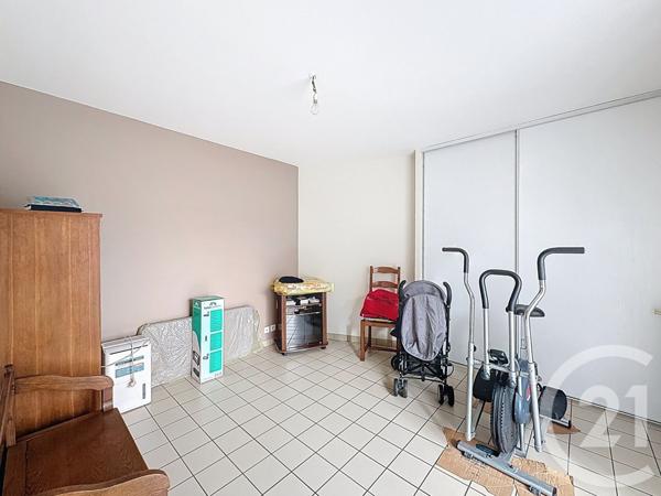 Maison à vendre  5 pièces - 125,35 m2 PLENEE JUGON - 22