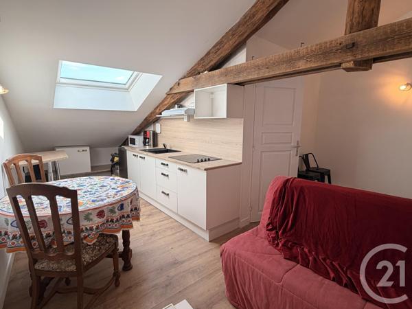 Immeuble à vendre  224,44 m2 CARMAUX - 81