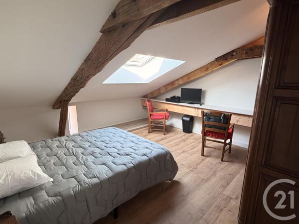 Immeuble à vendre  224,44 m2 CARMAUX - 81