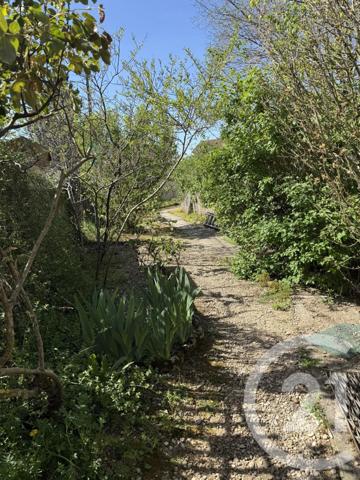 Maison à vendre  5 pièces - 95 m2 VILLIEU LOYES MOLLON - 01