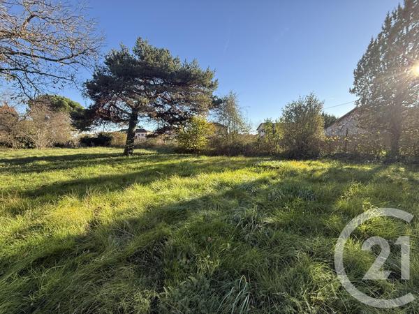 Maison à vendre  5 pièces - 95 m2 VILLIEU LOYES MOLLON - 01